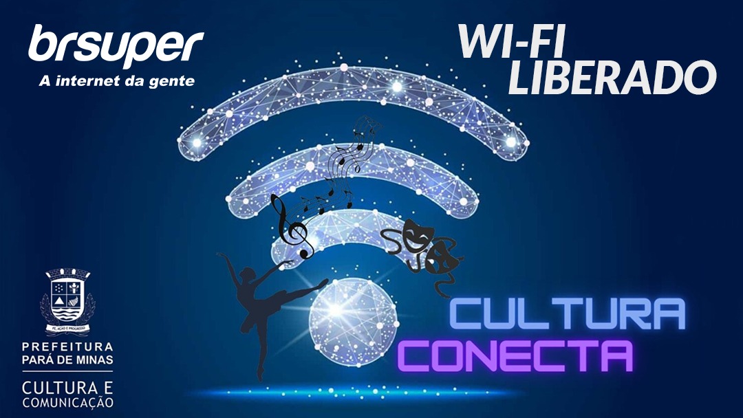 ../app-home/api-modulos/noticias/img/171089/Cultura Conecta.jpg